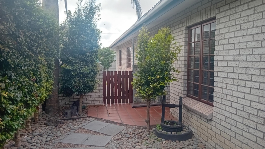 3 Bedroom Property for Sale in Saldanha Western Cape